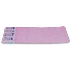 Accessoires balayage