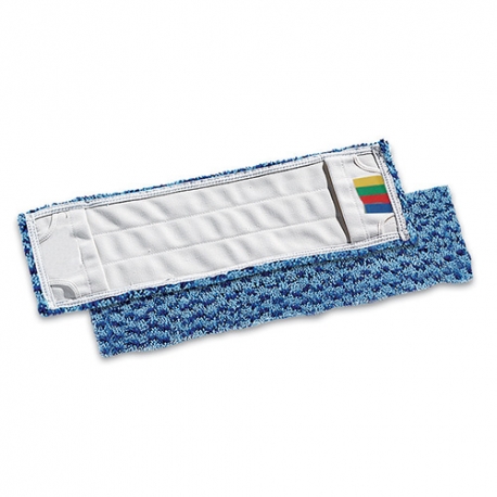 Accessoires lavage