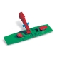 Accessoires lavage