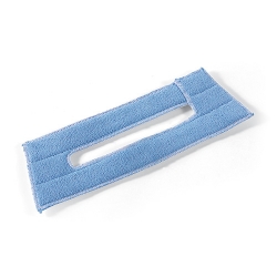 Accessoires et dispositifs de nettoyage