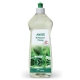 Anios nettoyant plonge**