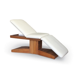 Table Alix Teck