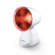 Lampe IR 150W Eco