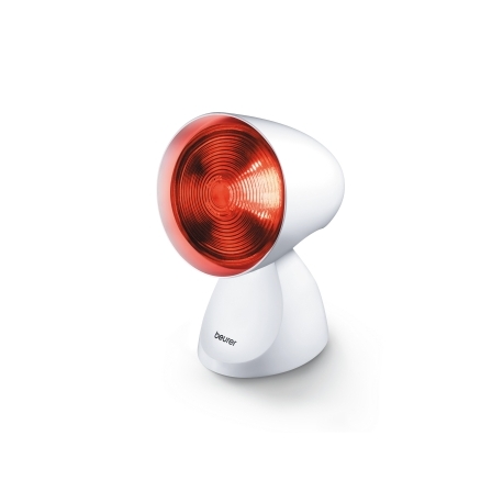 Lampe IR 150W Eco