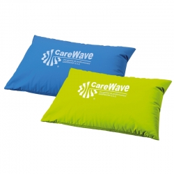 Coussin universel XL 40 x 60cm
