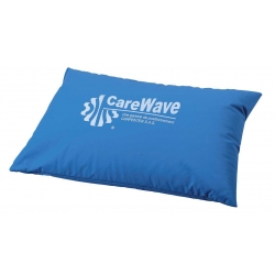 Lot de 2 coussin universel 40x30cm