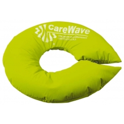 Coussin bouée XL / XS