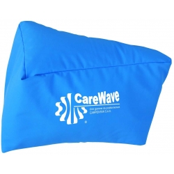 Coussin abduction XL / XS