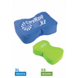 Coussin Os XL / XS