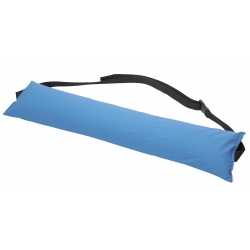 Coussin décharge talonnière 