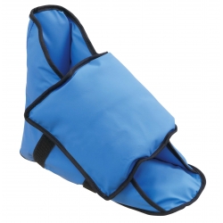Coussin talonnière XL / XS