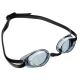 LUNETTES DE PISCINE