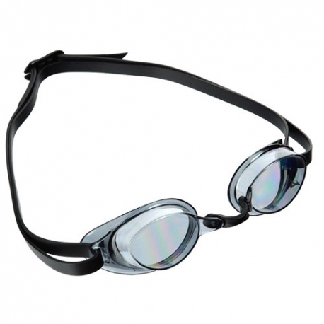 LUNETTES DE PISCINE
