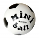 MIN BALLON NON LESTE