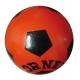 BALLON NON LESTE