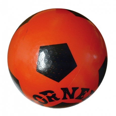 BALLON NON LESTE