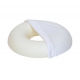 COUSSIN BOUEE EN MOUSSE