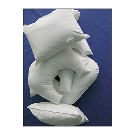 TRAVERSIN MICROBIS ENDUIT 90CM