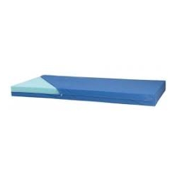MATELAS CLINIMAT 37KG/M3 90*190*14