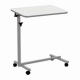Table de lit Easy inclinable Le lot de 40