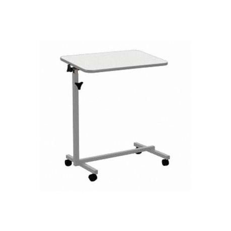 Table de lit Easy inclinable Le lot de 40