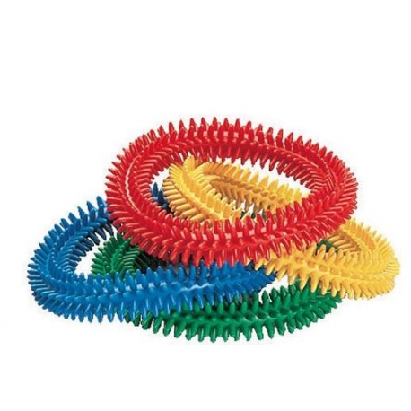 AKU RING Anneau aquatique