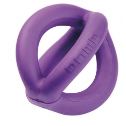 Betomic Aquagym