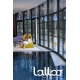 LALLOO SIÈGE FAUTEUIL