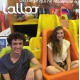 LALLOO SIÈGE FAUTEUIL