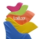 LALLOO SIÈGE FAUTEUIL