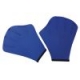 GANTS DE NATATION
