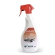 Surfa'Safe Premium rouge 750 ml