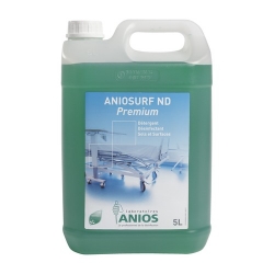 Aniosept ND 5L