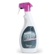 Anios DTS 750 ml
