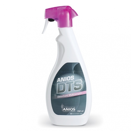 Anios DTS 750 ml