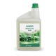 Anios nettoyant sols* 1L