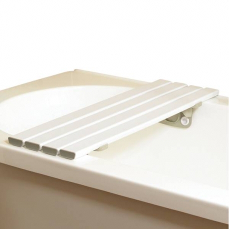Planche Savanah 71cm