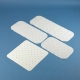Tapis de bain