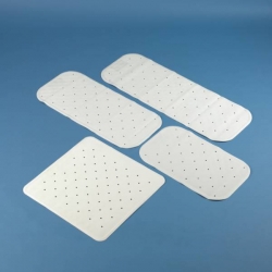 Tapis de bain