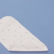 Tapis de bain
