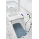 Planche de bain Marina