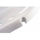Planche de bain Marina