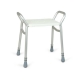 Tabouret réglable en Hauteur Days