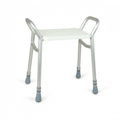 Tabouret réglable en Hauteur Days