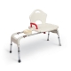 Tabouret de douche de transfert
