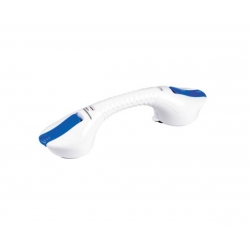 Barres d'appui à ventouses 35cm