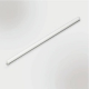 Barre 80cm