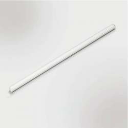 Barre 80cm
