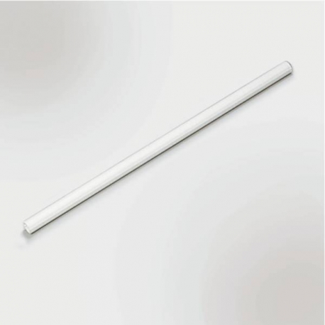 Barre 80cm