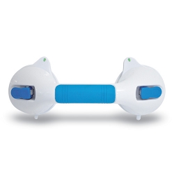 Barre à ventouse Fit Easy